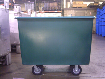 20 Bushel Carts, 20 Bushel Laundry Carts, 20 Bushel Recycling Carts, 20 Bushel Linen Carts