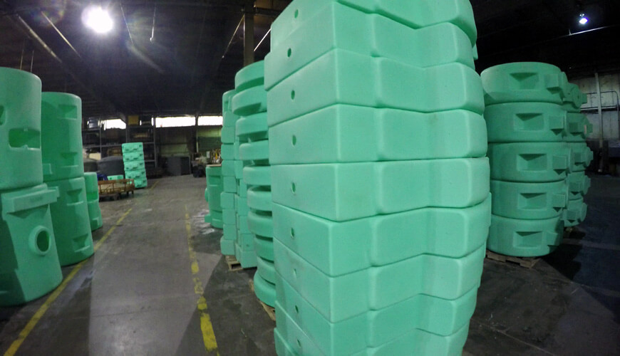 Custom Rotational Molding, Custom Rotomolding Tanks, Custom Rotomolded Tanks, Custom POly Tanks, Custom Plastic Tanks, Custom Rotational Molding Services