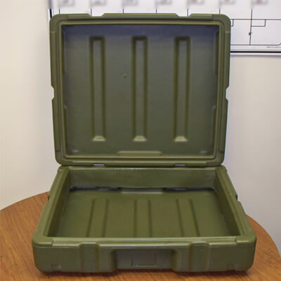 20 Bushel Cart gallery