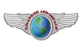 Granger Aerospace Products, Granger Aerospace Products Logo