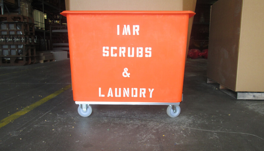 Laundry Carts, Recycling Carts, Linen Carts, Material Handling Carts, Hopstial Carts, Bushel Carts, 16 Bushel Carts, 20 Bushel Carts, 12 Bushel Carts, Cubic foot Carts, Poly Carts, Step Trucks, Commercial Laundry Carts