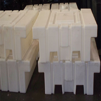 Custom Poly Tanks, Custom Plastic Tanks, Custom Rotomolded Tanks, Custom Rotationally Molded Tanks, Custom Tanks, Custom Plastic Tanks