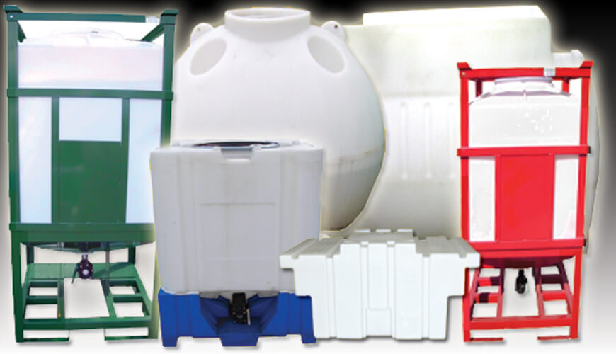 Rotationally Molded Tanks, Custom Tanks, Plastic Tanks, Poly Tanks, Rotomolded Tanks, Roto Tanks, Rotationally Molded Tanks, Rotomoulded Tanks, Rotational Moulding of Tanks