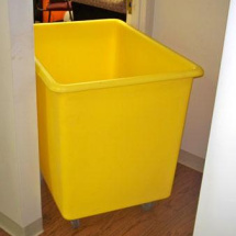 12bushelcart2