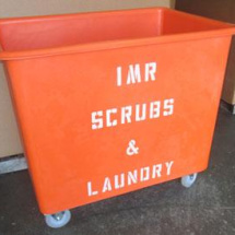 12bushelcart4