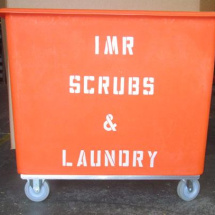 12bushellaundrycart1