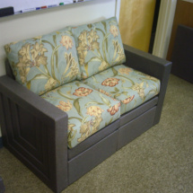 plasticrotomoldedfurniture1 Plastic Rotomolded Furniture