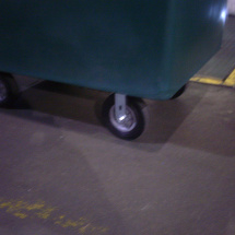 DIGITAL CAMERA