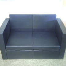 plasticcouch1 plasticcouch1