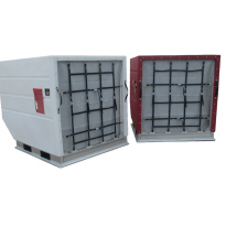 LD-3-AKN