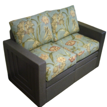 RotomoldedCouch1 RotomoldedCouch1