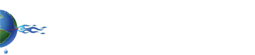 Small Granger Plastics Rotational Molding Logo