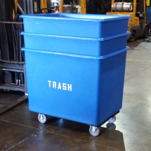 TrashCartsCropped