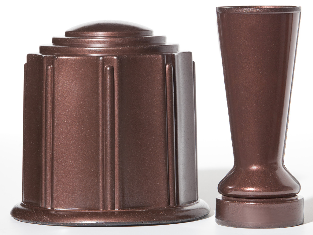 Burial Cremation Urn