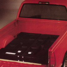 WeightMateAd1-b Weight-Mate Rotomolded Traction Device