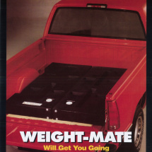 WeightMateAd1LowResolution Weight-Mate Traction Device Information