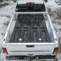 WeightmatesBackOfTruck Weight-Mate All Weather Traction Device