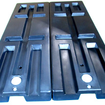 WeightmatesNoBG Rotomolded Weight-Mates