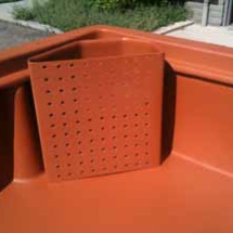 aquaponics3