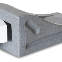 Curb Drain
