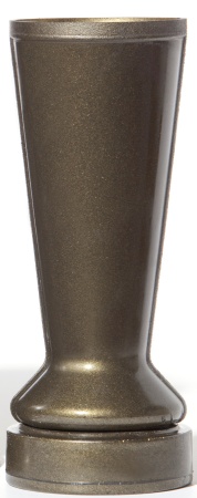 Flower Vase 1