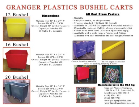 bushelcartspdflarge