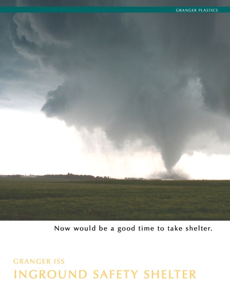 shelterlit