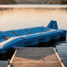 floatingDandyDock1