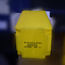 floatingbuoy-2
