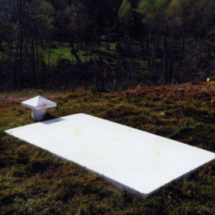 grangerisstornadoshelter1