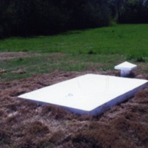 grangerisstornadoshelter2