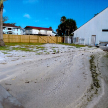 gulfofmexico1