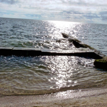 gulfofmexico10