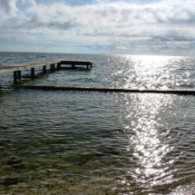 gulfofmexico12