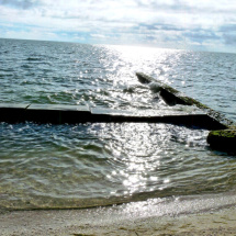 gulfofmexico2-1024x757-1