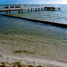 gulfofmexico2