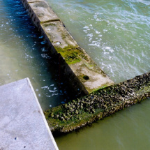 gulfofmexico4