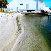 gulfofmexico5