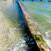 gulfofmexico6