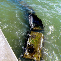 gulfofmexico8