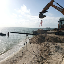 gulfofmexicobeachinstall
