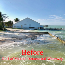 gulfofmexicobefore