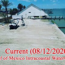 gulfofmexicocurrent-1024x753-1