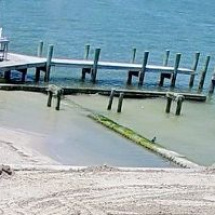 gulfofmexicosandsaver
