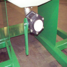 ibc3400