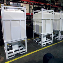 ibc400gallon4