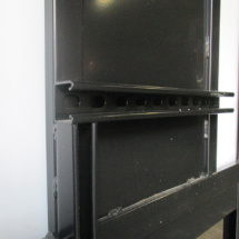 ibc400gallon5