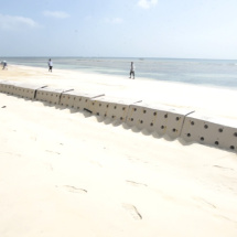 indianoceaninstall10