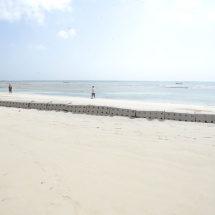 indianoceaninstall11