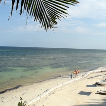 indianoceaninstall12